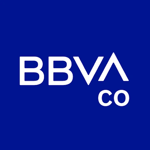 BBVA Colombia BBVA Colombia
