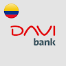 Davibank Davibank